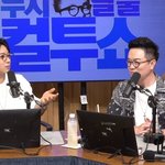 두바이 다녀온 황치열, 韓 폭염에 깜짝 “뜨거운 날씨 똑같아”(컬투쇼)