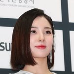 유흥업소 루머 유포자 잡았다 "檢 송치, <b>선처</b> 없이 끝까지"