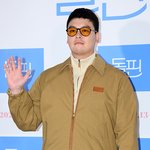 결혼 앞둔 이장우, ‘양다리 연예인’ 지목에 “저 아니에요” 해명