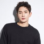 이장우 이어 온주완도 <b>부인</b> "양다리 배우? 사실무근"[공식]