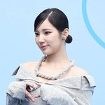 사업가와 결혼’ 소희, 업소녀 루머에 법적 <b>대응</b> “선처없다” [전문]