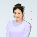 현영 "톱 여가수가 '배꼽 성형 어디서 했냐' 물어" (퍼펙트라이프)