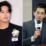 "나 아니에요"…결혼 앞둔 이장우·온주완, '입막음 800만원...