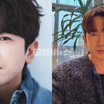 신화 이민우 결혼 발표하더니 결별 소식도 알림ㄷㄷ 각자의 길 간대