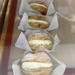 사과<b>파이</b>삼