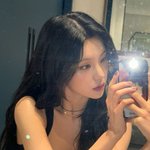 <b>ITZY</b> '예지' 장발 vs 단발, 여러분의 선택은?