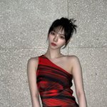 올타임레전드 그저 아름다운 비녀 '카리나'