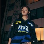 복면가왕 나온 188cm 08년생 메인보컬