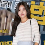'티아라 탈퇴' 소연, 멤버들 없이 혼자 데뷔 16주년 자축.....