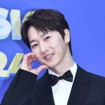 47세 장우혁, 미모의 여배우와 핑크빛…<b>주선자</b>는 이다해(신랑수업)