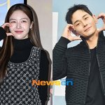 “ㅇㅈㅇ 저 아니에요” 온주완 이장우, 환승결혼男 루머 <b>불똥</b>[종합]