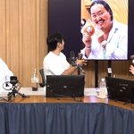 조째<b>즈</b>, 미모의 아내 특급 내조에 “<b>사랑</b>해” 애정 과시(컬투쇼)