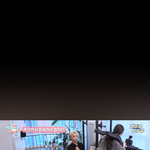 카리나 <b>몸</b> <b>이</b> 때 왤케 이쁨?