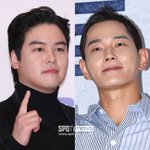 이장우·온주완, 'ㅇㅈㅇ 양다리 <b>입막음</b>' 루머에 황당…"사실무근"[종합]