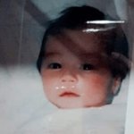 이 얼굴 그대로, 연예인들 찐 갓난아기 시절들