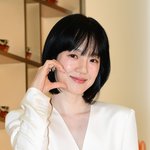 임수정, 3년간 소속사 없이 혼자 활동했다…"제작진 차 얻어 타고...