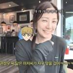 “손흥민처럼” 손태영, 권상우 닮은 子 美 대규모 축구대회 출전에...