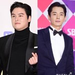 이장우x온주완 해명, 글 삭제됐다...<b>실명</b> 추측 피해 [엑's 이슈]