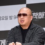 정신과 의사 "돈스파이크, <b>ADHD</b>약 때문에 마약 중독? 헛소리"