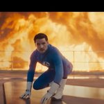 [펌] <b>마블</b> 근본순애커플이 말아주는 부부케미