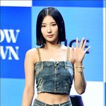 "술집서 일하다 남편 만났다고…루머 <b>유포</b>자 檢 송치" [전문]