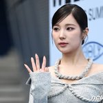 앨리스 출신 소희 "술집서 일하다 남편 만나? 사실 아냐…선처...