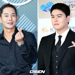 양다리설' 폭로자 "온주완·이장우 <b>NO</b>..추측 그만" 사과+해명