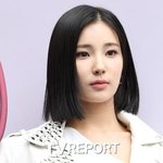 "술집에서 일하다 남편 만나? 가족 건들지 마" <b>분노</b> [RE:스타]