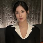 '결혼 후 은퇴' 소희, '업소녀' 루머…"유포자 檢 송치, 선처...