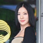 결혼→은퇴' 앨리스 소희 "술집서 일한적 없다"..루머 <b>반박</b>+고소[종합]