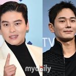 "저 아니에요"…루머 직격탄에 男배우 피해 속출 [<b>MD</b>이슈]