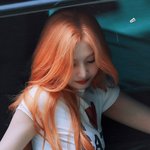 레드벨벳 조이 <b>TV</b> 동물농장 출근길