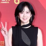 [단독]시즌 최초 여자 막내..장나라, '<b>바퀴</b> 달린 집5' 합류