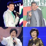  '광복 80주년 특집' 한다...설운도→<b>현숙</b> 가요계 전설 출격