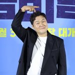 [단독] 윤경호, '유퀴즈'로 유재석 재회…'핑계고' <b>활약</b> 잇는다