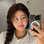 박연수, 딸 송지아 골프선수로 잘 키웠더니 “금 무게 어마어마”