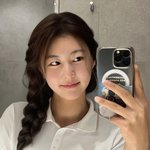 박연수, 딸 송지아 자식농사 대박났다.."금 <b>무게</b>로 어마어마"