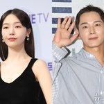 '<b>민아</b>' 온주완·'조혜원' 이장우 "800만원 입막음 전남친 아냐"(종합)
