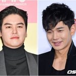 화날 만..'800만원 양다리 <b>입막음</b>' 폭로자 "죄송" [종합]