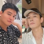 아니에요” 커뮤니티 글 하나에 男배우 <b>실명</b> 줄줄이···2차 피해...