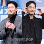[<b>POP</b>이슈]이장우·온주완 줄줄이 소환..‘800만원 양다리 입막음’...
