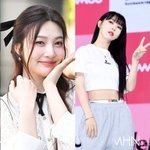 허리'를 지키는 언니들(유쥬,조이,<b>문별</b>,웬디..) [홍동희의 시선]