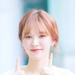 더하기 1은 와니와니’ (웬디의 영스트리트 출근길) [<b>HD</b>포토]