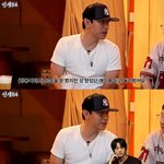 기안84에 서운함 토로 "내 얘기 안하고 BTS <b>진만</b>" [인생84]