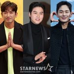 이민우·이장우·온주완, 환승도 800만원도 다 거짓이었다.."당사자...