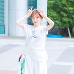 ‘jinjja kiyowo’ (웬디의 영스트리트 출근길) [<b>HD</b>포토]