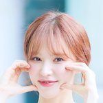 레드벨벳 웬디, ‘앞니 두톨 완<b>람지</b>’ (웬디의 영스트리트 출근길)...