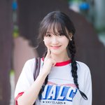 류수정, ‘말랑 <b>빵떡</b>을 찌르지 마세요’ (박소현의 러브게임 출근길)...