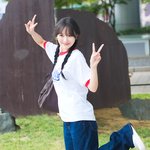 수 없는 아이돌 자아’ (박소현의 러브게임 출근길) [<b>HD</b>포토]