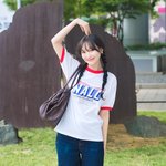 ‘반쪽 하트는 러블리너스가’ (박소현의 러브게임 출근길) [<b>HD</b>포토]